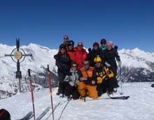M_Corno_14_36_Cima