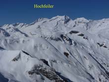 M_Corno_14_41_Hochfeiler