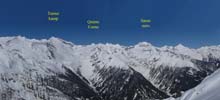 M_Corno_14_42_Mesule