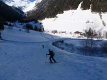 M_Corno_14_75