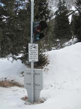 Passo_Gr_Rondoi_17_15