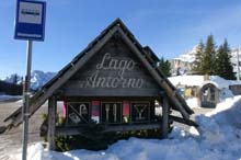 Trav_3_Cime_Lavaredo_19_003
