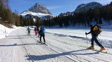 Trav_3_Cime_Lavaredo_19_006