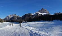 Trav_3_Cime_Lavaredo_19_009