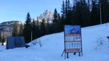 Trav_3_Cime_Lavaredo_19_011