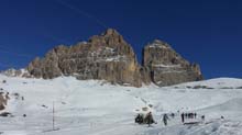 Trav_3_Cime_Lavaredo_19_025
