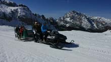 Trav_3_Cime_Lavaredo_19_028