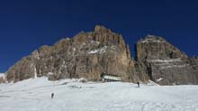 Trav_3_Cime_Lavaredo_19_032