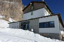 Trav_3_Cime_Lavaredo_19_041