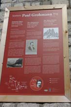 Trav_3_Cime_Lavaredo_19_042