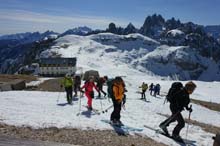 Trav_3_Cime_Lavaredo_19_047