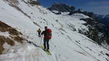 Trav_3_Cime_Lavaredo_19_049