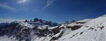 Trav_3_Cime_Lavaredo_19_053