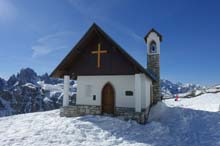 Trav_3_Cime_Lavaredo_19_061