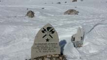 Trav_3_Cime_Lavaredo_19_061x