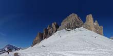 Trav_3_Cime_Lavaredo_19_062