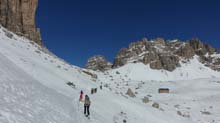 Trav_3_Cime_Lavaredo_19_071