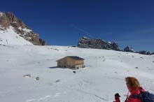 Trav_3_Cime_Lavaredo_19_075