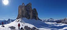 Trav_3_Cime_Lavaredo_19_090