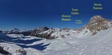 Trav_3_Cime_Lavaredo_19_091