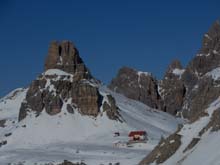 Trav_3_Cime_Lavaredo_19_091a