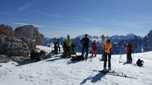 Trav_3_Cime_Lavaredo_19_092