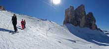 Trav_3_Cime_Lavaredo_19_099