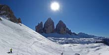 Trav_3_Cime_Lavaredo_19_107