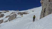 Trav_3_Cime_Lavaredo_19_109a