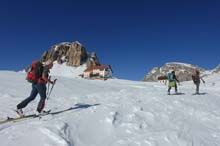 Trav_3_Cime_Lavaredo_19_112