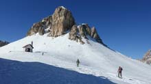 Trav_3_Cime_Lavaredo_19_116