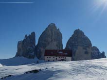 Trav_3_Cime_Lavaredo_19_117a