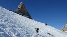 Trav_3_Cime_Lavaredo_19_119