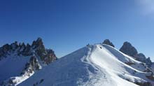 Trav_3_Cime_Lavaredo_19_123