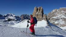 Trav_3_Cime_Lavaredo_19_126