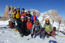 Trav_3_Cime_Lavaredo_19_128