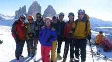 Trav_3_Cime_Lavaredo_19_129