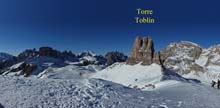 Trav_3_Cime_Lavaredo_19_129x