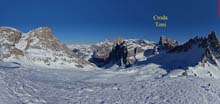 Trav_3_Cime_Lavaredo_19_131