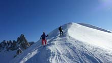 Trav_3_Cime_Lavaredo_19_145
