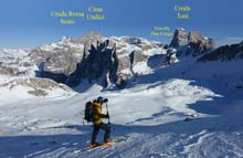 Trav_3_Cime_Lavaredo_19_148