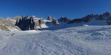 Trav_3_Cime_Lavaredo_19_158