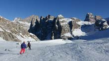 Trav_3_Cime_Lavaredo_19_159