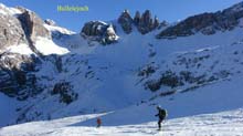 Trav_3_Cime_Lavaredo_19_164