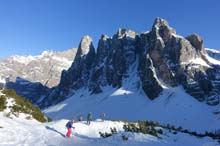 Trav_3_Cime_Lavaredo_19_169