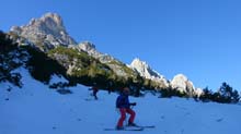 Trav_3_Cime_Lavaredo_19_174