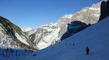Trav_3_Cime_Lavaredo_19_178