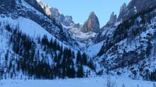 Trav_3_Cime_Lavaredo_19_186