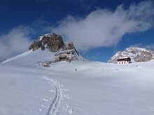 Tre_Cime_Lavaredo_Trav_Sasso_Sesto_15_091