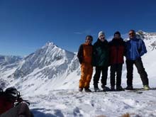 Colle_Chaleby_12_51_Cima_ET